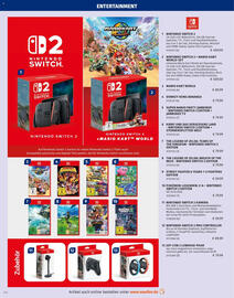 Müller Prospekt Seite 246