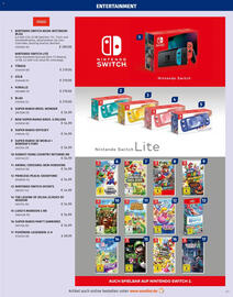 Müller Prospekt Seite 247