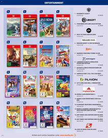 Müller Prospekt Seite 248