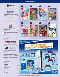 Müller Prospekt Seite 249