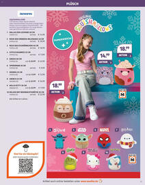 Müller Prospekt Seite 25