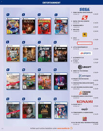 Müller Prospekt Seite 250