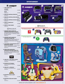 Müller Prospekt Seite 251