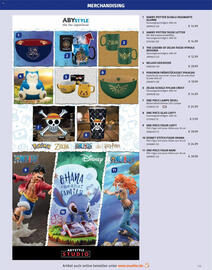 Müller Prospekt Seite 252