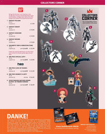 Müller Prospekt Seite 253