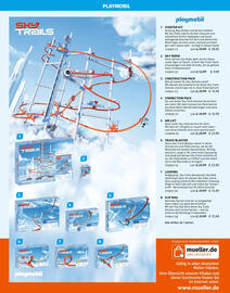 Müller Prospekt Seite 254