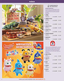 Müller Prospekt Seite 26