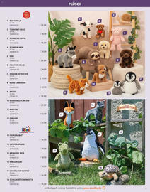 Müller Prospekt Seite 27