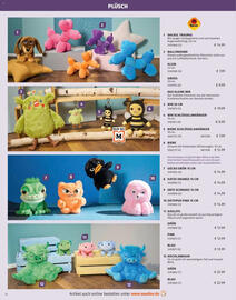 Müller Prospekt Seite 28