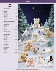 Müller Prospekt Seite 29