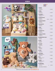 Müller Prospekt Seite 30