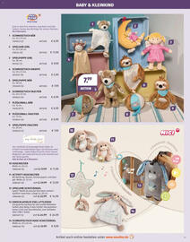 Müller Prospekt Seite 31