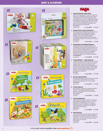 Müller Prospekt Seite 32