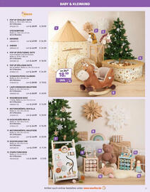 Müller Prospekt Seite 33