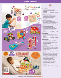 Müller Prospekt Seite 34