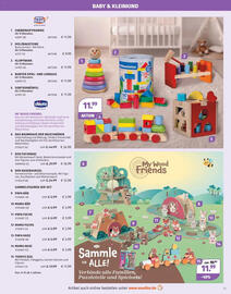 Müller Prospekt Seite 35