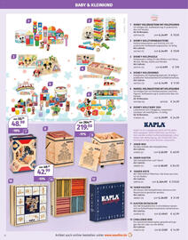 Müller Prospekt Seite 36