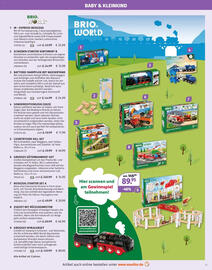 Müller Prospekt Seite 37