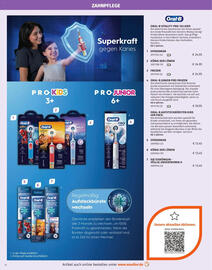 Müller Prospekt Seite 38