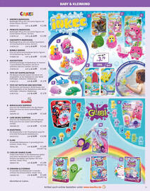 Müller Prospekt Seite 39