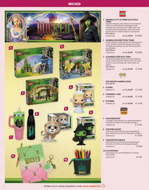 Müller Prospekt Seite 4