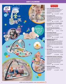 Müller Prospekt Seite 40