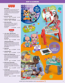 Müller Prospekt Seite 41