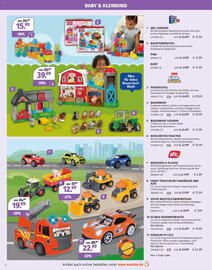 Müller Prospekt Seite 42