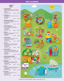 Müller Prospekt Seite 43