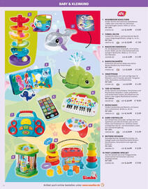 Müller Prospekt Seite 44