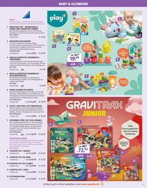 Müller Prospekt Seite 45