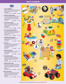 Müller Prospekt Seite 47