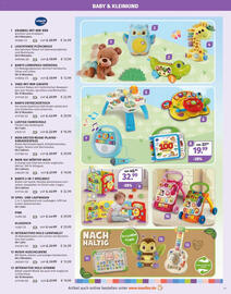 Müller Prospekt Seite 49