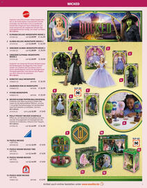 Müller Prospekt Seite 5