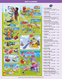 Müller Prospekt Seite 50