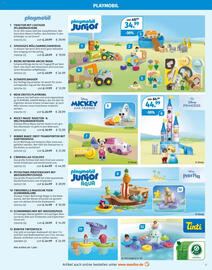 Müller Prospekt Seite 51