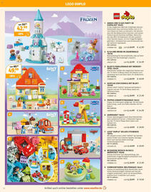 Müller Prospekt Seite 52