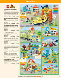 Müller Prospekt Seite 53