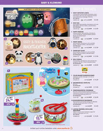 Müller Prospekt Seite 54