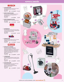 Müller Prospekt Seite 55