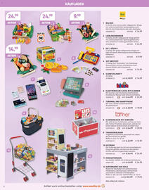 Müller Prospekt Seite 56