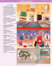 Müller Prospekt Seite 57