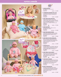 Müller Prospekt Seite 58