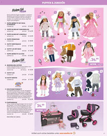 Müller Prospekt Seite 59