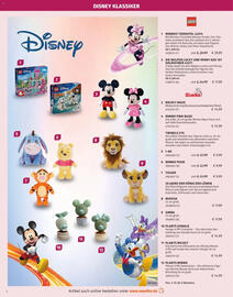 Müller Prospekt Seite 6