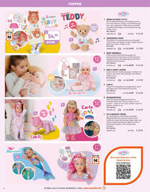 Müller Prospekt Seite 60