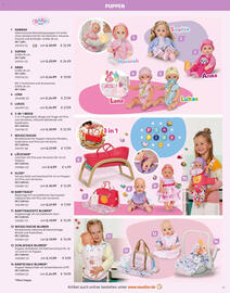 Müller Prospekt Seite 61