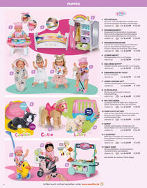 Müller Prospekt Seite 62