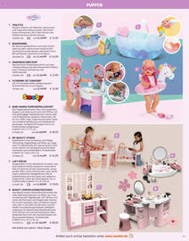 Müller Prospekt Seite 63