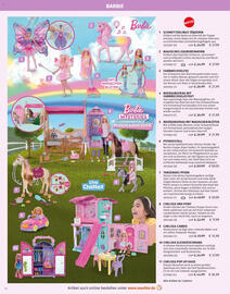 Müller Prospekt Seite 64